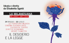 La Milanesiana torna nel 2026 con tanti eventi gratuiti (Paolo Jannacci, Ermal Meta...)