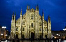 Notte Europea dei Musei 2026: i tre luoghi da non perdere a Milano