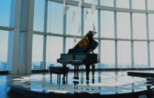 Piano City Milano 2026: il grande festival gratuito che porta la musica in ogni angolo della città