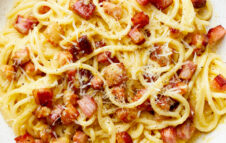 Milano e Lombardia in festa: sagre e mercatini da non perdere il 9-10 maggio