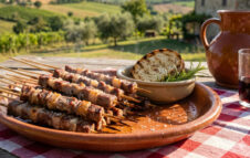 Sagre e mercatini in Lombardia del lungo weekend dal 30 maggio al 2 giugno 2026