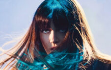 Annalisa torna a Milano nel 2027 per un grande concerto allo Stadio San Siro: info e biglietti