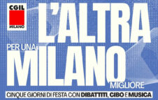 L'Altra Milano 2026: il programma dei 5 giorni di eventi gratuiti tra incontri e musica