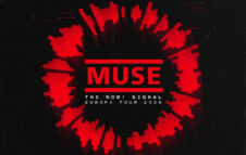 I Muse tornano in Italia: info e biglietti del grande concerto all'Unipol Dome di Milano