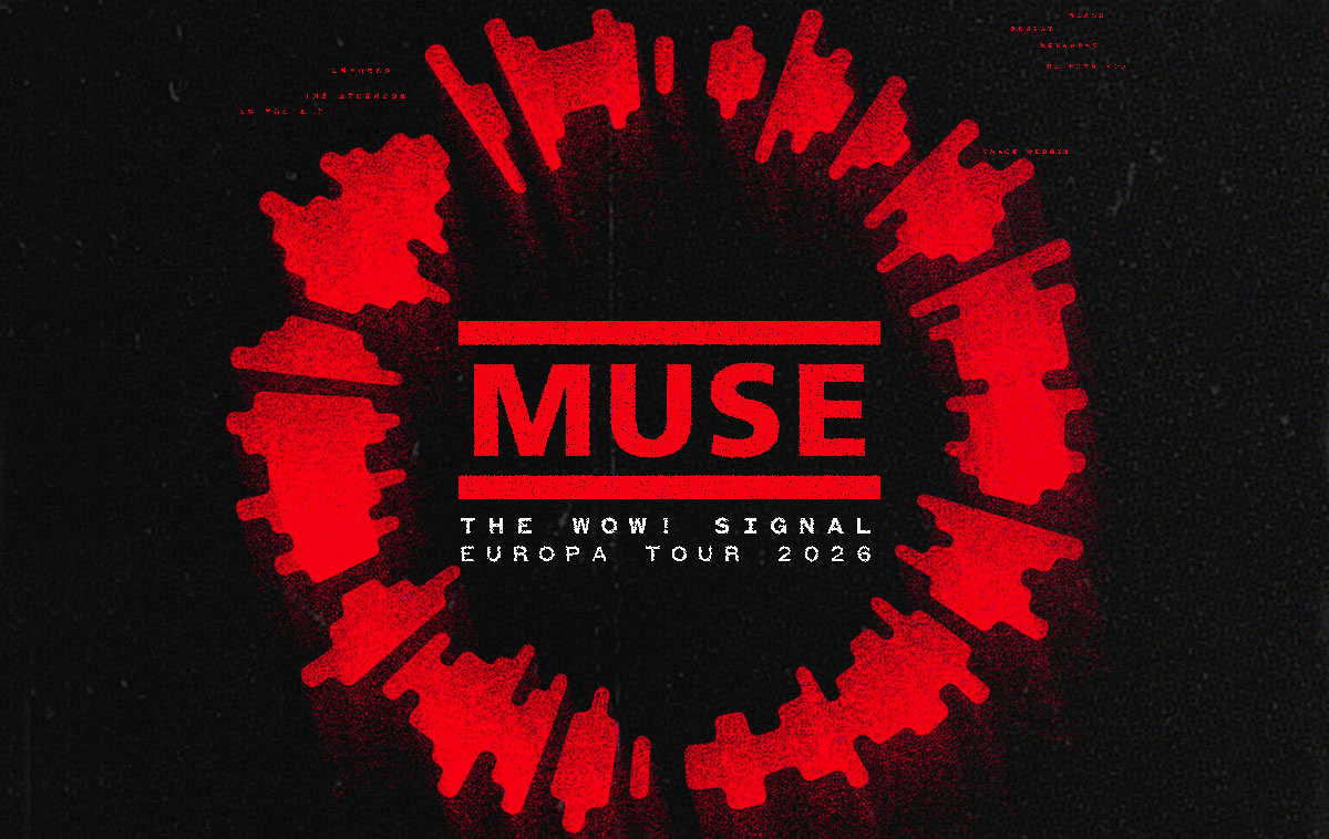 Muse