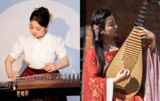 Concerto gratuito a Milano tra musica sacra, Stravinskij e antichi strumenti orientali: tutte le info