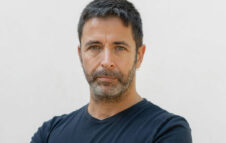 Incontro gratuito con Pablo Trincia su “Che cos'è il cinema”: info e prenotazioni