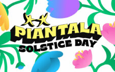 Piantala: torna a Milano la festa green tra piante, musica, tarocchi e yoga