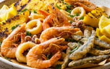 Sagre e mercatini in Lombardia nel weekend del 27 e 28 giugno 2026