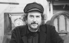 Vinicio Capossela arriva al Milano Film Fest 2026 per una serata speciale: info e biglietti