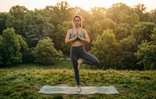 Yoga Day 2026: le attività al Parco Sempione e come iscriversi gratuitamente
