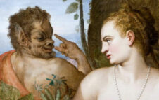 “Bellezza e Bruttezza”: a Milano la nuova mostra sui giudizi estetici del Rinascimento