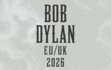 Bob Dylan in concerto a Milano per una serata speciale senza smartphone: info e biglietti
