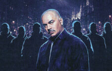 Don Joe a Milano per un grande evento dedicato alla storia del rap milanese: info e biglietti