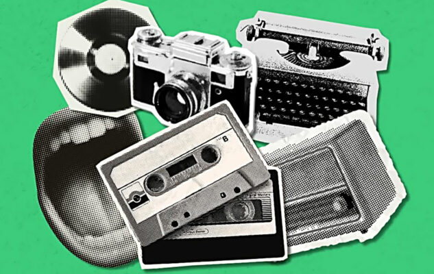 Il celebre Flea Market sbarca per la prima volta a Milano tra abiti vintage e pezzi unici fatti a mano