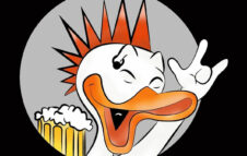 Gerusco Fest 2026: 5 giorni di concerti gratis e birra con Punkreas, Molella, Tormento...