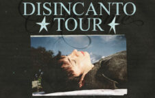 Madame torna in concerto a Milano con il suo “Disincanto Tour”: info e biglietti