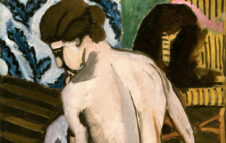Henri Matisse in mostra a Milano tra dipinti e oggetti esotici: info, date e dettagli