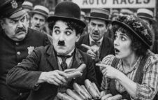 Milano Cineconcerti: la rassegna gratuita tra colonne sonore live e capolavori del cinema muto