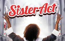 Il Musical “Sister Act” torna in scena a Milano tra suore, musica soul e tante risate