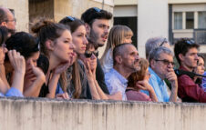 Street Varieté 2.0: la rassegna estiva gratuita tra mercati, negozi e quartieri di Milano
