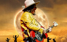Zucchero in concerto a Milano per il gran finale del tour “Baila 25th”: info e biglietti