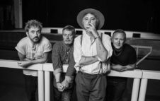 Peter Doherty e i suoi Babyshambles tornano in tour a Milano: info e biglietti