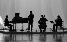 Concerto di Ferragosto 2026 a Milano: violini, clavicembalo e una storica sfida del Settecento