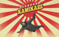 Il comico romagnolo Eleazaro Rossi torna sul palco a Milano con “Kamikaze”: info e biglietti