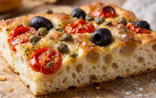 La festa pugliese arriva in Brianza tra orecchiette, taralli e serate gratuite con Fargetta e Max Pisu