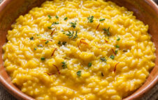 Torna il Festival Valtellina vs Brianza: i grandi sapori della cucina lombarda si sfidano a tavola