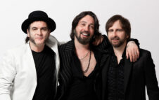Le Vibrazioni tornano a Milano per una serata di grande rock al Fabrique: info e dettagli