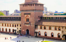 Ferragosto a Milano tra arte e aria condizionata: la guida ai musei aperti il 15 agosto 2026