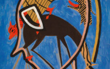 Francis Picabia: a Milano la grande retrospettiva con oltre 170 opere provenienti da tutto il mondo