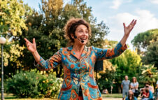 Teatro a sPasso Duomo 2026: il programma degli eventi gratuiti tra spettacoli e passeggiate filosofiche