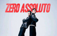 Gli Zero Assoluto tornano in concerto a Milano: info e dettagli della serata speciale