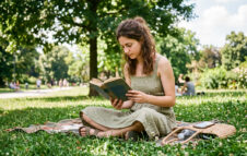 All You Can Read: torna alle porte di Milano l'evento dove riempire la borsa di libri a prezzo fisso