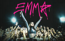 Emma torna in concerto a Milano per la prima data del suo tour 2027: info e biglietti