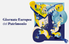 Giornate Europee del Patrimonio: a Milano e in Lombardia musei a un euro ed eventi straordinari