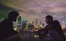 Da “Naza” a “Woman Unknown”: i film del Festival di Venezia arrivano in anteprima a Milano