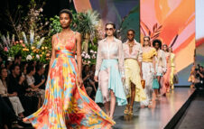 Milano Fashion Week 2026: torna il grande evento dalle sfilate di Prada e Armani agli eventi in città