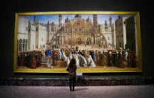 Musei gratis a Milano e in Lombardia: la lista completa per questa prima domenica di ottobre