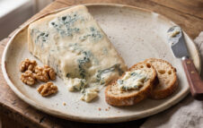 Sagra nazionale del Gorgonzola 2026: il formaggio più famoso d'Italia festeggia a casa sua