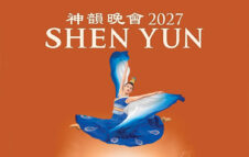 Shen Yun: a Milano lo spettacolo che racconta la bellezza millenaria della cultura cinese