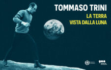 Tommaso Trini: al Museo del Novecento la mostra dedicata al grande critico d’arte