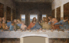 Visitare gratis l’Ultima Cena di Leonardo: ecco come prenotarsi per la prima domenica di ottobre