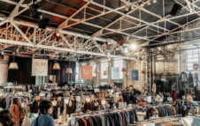 Il Wunder Mrkt torna a Milano in un nuovo spazio a ingresso gratuito: la data e i dettagli