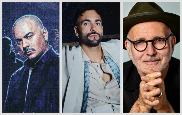 Concerti di Novembre 2026 a Milano