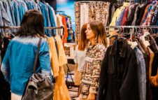 L’East Market torna domenica a Milano per una giornata tra vintage, vinili e street food