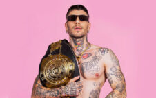 Nuova data a Milano per Emis Killa dopo il sold out delle precedenti: info e biglietti della serata